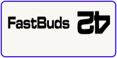 Fastbuds