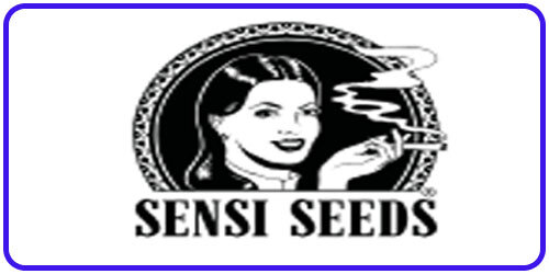 Sensi Seeds