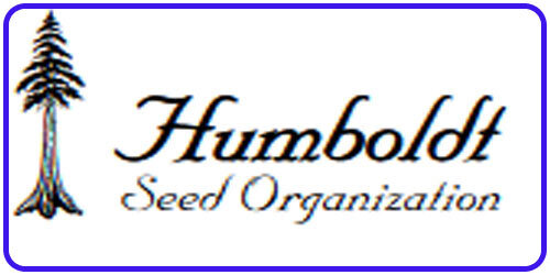 Humboldt