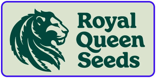 RQS
