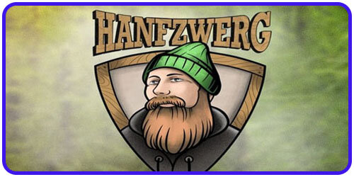 Hanfzwerg