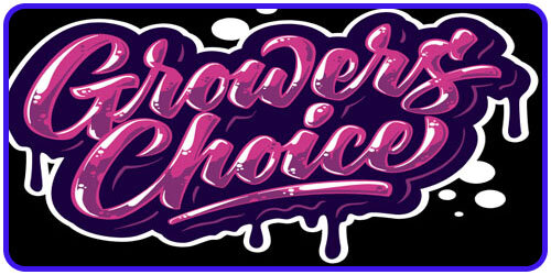 Growers Choice