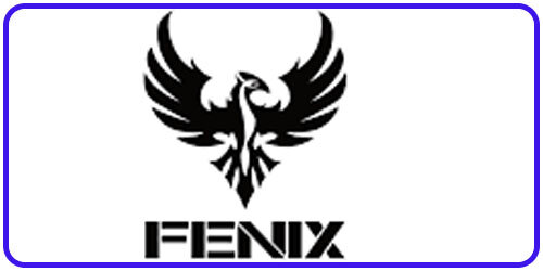 Fenix