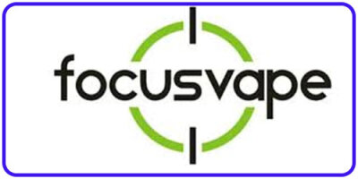 FokusVape