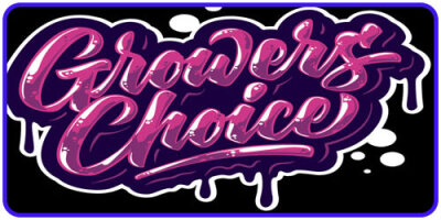 Growers Choice