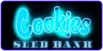 Cookies Seeds