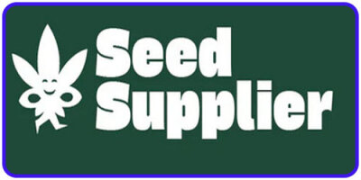Seedsupplier