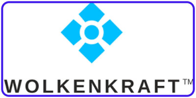 Wolkenkraft