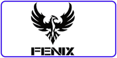 Fenix
