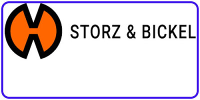 Storz und Bickel