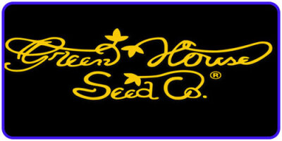 Green House Seeds