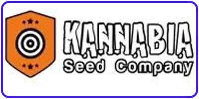 Kannabia Seed Company