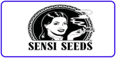 Sensi Seeds