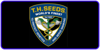 T.H. Seeds