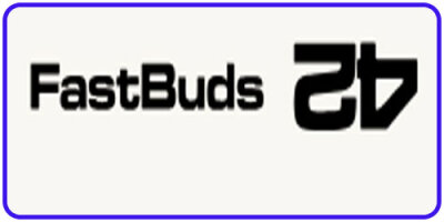 Fastbuds