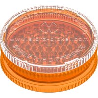 Storz & Bickel Kräutermühle XL