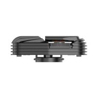 Storz & Bickel Kühleinheit für Mighty +...