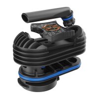 Storz & Bickel Kühleinheit für Crafty+...
