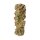 Royal Queen Seeds Candy Kush Express Fast Fem. 3St.