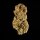 Royal Queen Seeds Medusa F1 Auto Fem. 3St.
