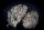 Paradise Seeds Gulupa Fem 3St.
