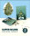 Super Skunk Automatic Seedsupplier 3 Stk.