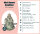 Girl Scout Cookies Automatic Seedsupplier 3 Stk.