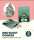 Girl Scout Cookies Automatic Seedsupplier 3 Stk.