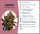 Garlotti Seedsupplier 3 Stk.