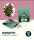 Garlotti Seedsupplier 3 Stk.