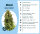 Diesel Automatic Seedsupplier 3 Stk.
