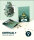 Critical + Seedsupplier 3 Stk.