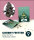 Cherry Fritter Seedsupplier 3 Stk.
