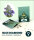 Blue Diamond Automatic Seedsupplier 3 Stk.