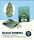 Black Domina Seedsupplier 3 Stk.