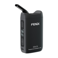 Fenix Neo