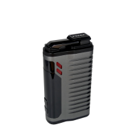 Fenix 2.0