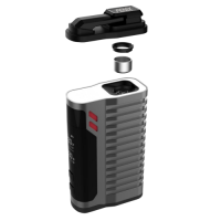 Fenix 2.0