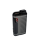 Fenix 2.0