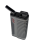 Fenix 2.0