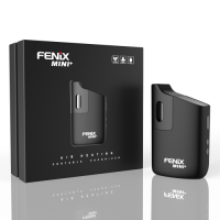 Fenix Mini+