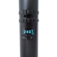 FocusVape Pro S