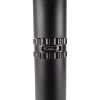 FocusVape Pro S