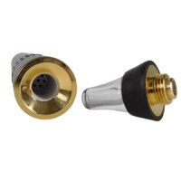 FocusVape Pro S