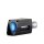 WOLKENKRAFT ÄRiS Vaporizer *Gun Metal*
