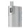 WOLKENKRAFT ÄRiS ULTRA Vaporizer *Gun Metal*