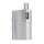 WOLKENKRAFT ÄRiS ULTRA Vaporizer *Gun Metal*