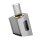 WOLKENKRAFT ÄRiS ULTRA Vaporizer *Gun Metal*