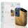 WOLKENKRAFT FX MINI Vaporizer *Holzoptik*