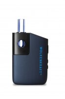 WOLKENKRAFT FX MINI Vaporizer *Nachtblau*